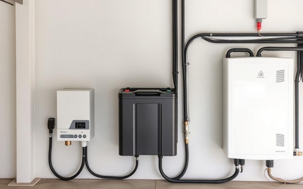 Battery Storage Explained: When Adding Batteries Makes Sense