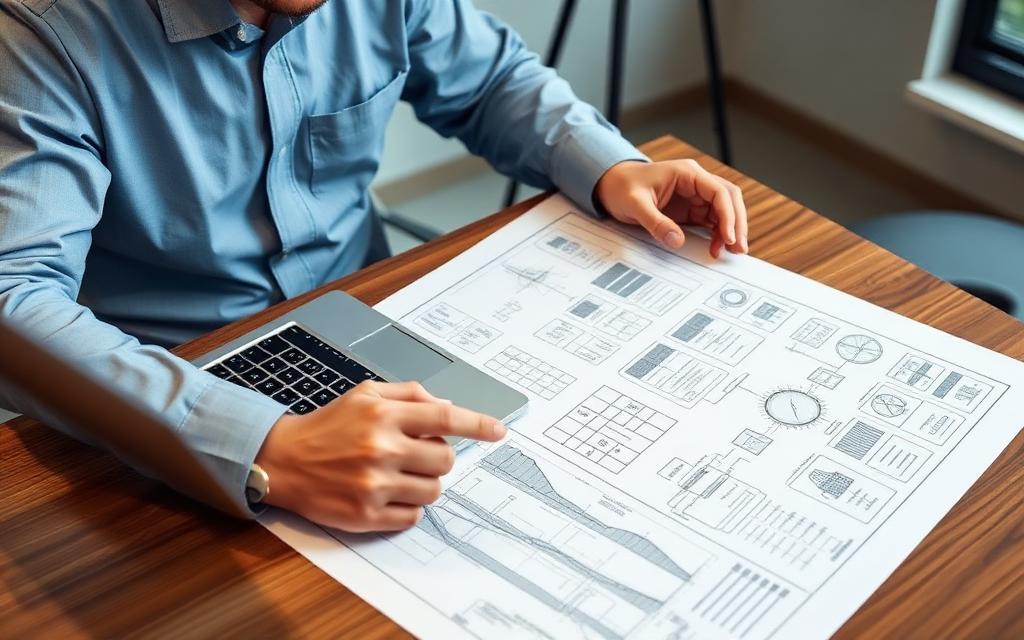 Understanding Solar Costs: What Actually Drives Your Quotation